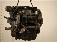  Турбина Volkswagen Passat CC 2008-2012 11488834 #4