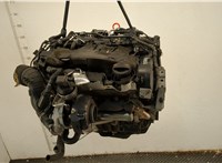  Турбина Volkswagen Passat CC 2008-2012 11488834 #5