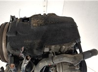  Турбина Volkswagen Passat CC 2008-2012 11488834 #6
