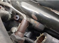  Турбина Volkswagen Passat CC 2008-2012 11488834 #7