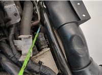  Турбина Volkswagen Passat CC 2008-2012 11488834 #8