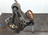 GX734A213FD Редуктор моста Jaguar XE 2015-2025 20574520 #1