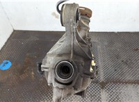 GX734A213FD Редуктор моста Jaguar XE 2015-2025 20574520 #2