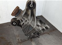 GX734A213FD Редуктор моста Jaguar XE 2015-2025 20574520 #3