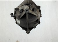 GX734A213FD Редуктор моста Jaguar XE 2015-2025 20574520 #4