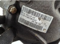 GX734A213FD Редуктор моста Jaguar XE 2015-2025 20574520 #5