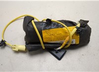  Подушка безопасности боковая (в сиденье) Peugeot 4007 2007-2012 20574524 #1