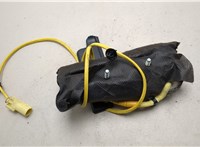  Подушка безопасности боковая (в сиденье) Peugeot 4007 2007-2012 20574524 #2