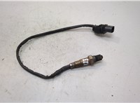  Лямбда зонд Audi Q7 2005-2015 20574525 #1
