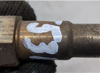  Лямбда зонд Audi Q7 2005-2015 20574525 #3