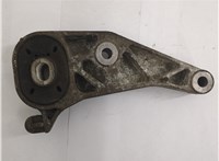  Кронштейн двигателя Opel Tigra 2004-2009 20574527 #1