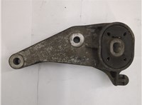  Кронштейн двигателя Opel Tigra 2004-2009 20574527 #2