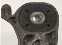  Кронштейн двигателя Opel Tigra 2004-2009 20574527 #3