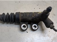  Цилиндр сцепления рабочий Mazda 323 (BJ) 1998-2003 20574528 #1