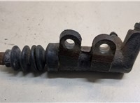  Цилиндр сцепления рабочий Mazda 323 (BJ) 1998-2003 20574528 #2