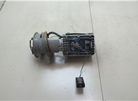  Насос топливный электрический Volkswagen Passat 5 2000-2005 20574529 #1