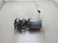  Насос топливный электрический Volkswagen Passat 5 2000-2005 20574529 #2