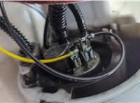  Насос топливный электрический Volkswagen Passat 5 2000-2005 20574529 #3