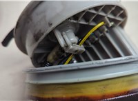  Насос топливный электрический Volkswagen Passat 5 2000-2005 20574529 #4