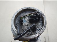  Насос топливный электрический Volkswagen Passat 5 2000-2005 20574529 #5
