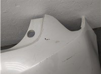  Камера заднего вида Citroen DS5 2012-2015 11488851 #2