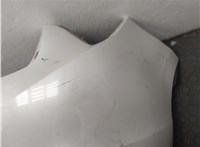  Камера заднего вида Citroen DS5 2012-2015 11488851 #3