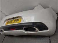  Камера заднего вида Citroen DS5 2012-2015 11488851 #4