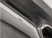  Камера заднего вида Citroen DS5 2012-2015 11488851 #5