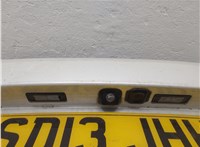  Камера заднего вида Citroen DS5 2012-2015 11488851 #6