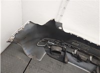  Камера заднего вида Citroen DS5 2012-2015 11488851 #7