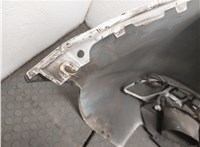  Камера заднего вида Citroen DS5 2012-2015 11488851 #8