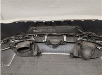  Камера заднего вида Citroen DS5 2012-2015 11488851 #9