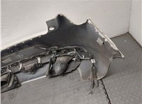  Камера заднего вида Citroen DS5 2012-2015 11488851 #10