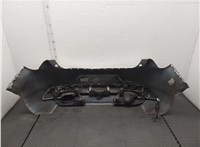  Камера заднего вида Citroen DS5 2012-2015 11488851 #11