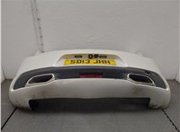  Камера заднего вида Citroen DS5 2012-2015 11488851 #12