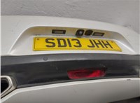 Камера заднего вида Citroen DS5 2012-2015 11488851 #13