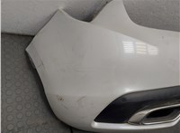  Камера заднего вида Citroen DS5 2012-2015 11488851 #15