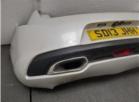  Камера заднего вида Citroen DS5 2012-2015 11488851 #16
