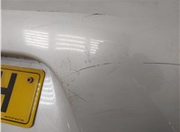  Камера заднего вида Citroen DS5 2012-2015 11488851 #18