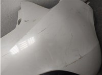  Камера заднего вида Citroen DS5 2012-2015 11488851 #19