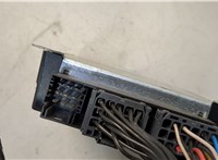  Блок управления подвеской DAF XF 106 2013-2021 20574530 #4