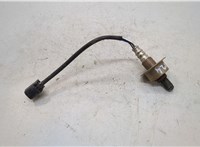  Лямбда зонд Honda Accord 8 2008-2015 20574531 #1