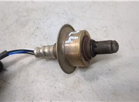  Лямбда зонд Honda Accord 8 2008-2015 20574531 #2