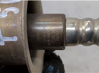  Лямбда зонд Honda Accord 8 2008-2015 20574531 #4