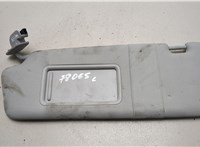  Козырек солнцезащитный Seat Exeo 20574533 #1