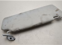  Козырек солнцезащитный Seat Exeo 20574533 #2
