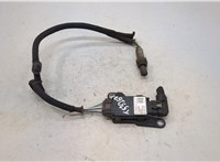9811207180 Лямбда зонд Peugeot 308 2013-2021 20574537 #1