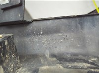  Накладка на порог Ford Fusion 2012-2016 USA 20574538 #2