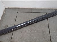  Накладка на порог Ford Fusion 2012-2016 USA 20574538 #4