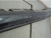  Накладка на порог Ford Fusion 2012-2016 USA 20574538 #5